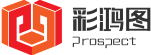 shenzhen prospect packaging & pringting Co.Ltd